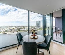 Australia Victoria Melbourne vacation rental compare prices direct by owner 37657180