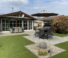 Germany  Koblenz vacation rental compare prices direct by owner 33118896