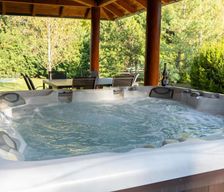 Hungary  Tata vacation rental compare prices direct by owner 37658623