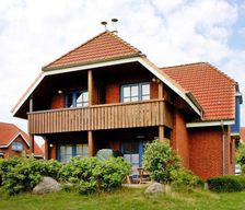 Germany Fehmarn Lemkenhafen vacation rental compare prices direct by owner 33098111