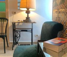 Tunisia  Sidi Bou Saïd vacation rental compare prices direct by owner 36879483
