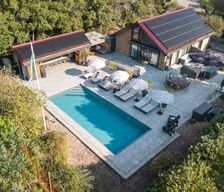 Netherlands South Holland Ouddorp vacation rental compare prices direct by owner 23672619