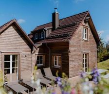Germany Lower-Saxony Torfhaus vacation rental compare prices direct by owner 5742620