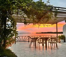 Colombia  Isla Grande vacation rental compare prices direct by owner 35896317