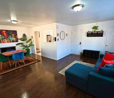 United States New Jersey Bloomfield vacation rental compare prices direct by owner 37785153