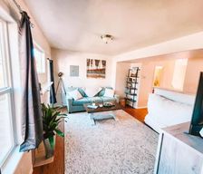 United States Colorado Palmer Lake vacation rental compare prices direct by owner 36792047