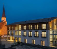 Germany Bavaria Unterneukirchen vacation rental compare prices direct by owner 13842214