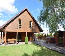 Poland  Nadole vacation rental compare prices direct by owner 33467559