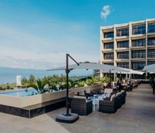 Rwanda  Muhari vacation rental compare prices direct by owner 37640435