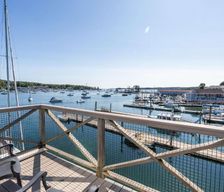 United States Hawaii Boothbay Harbor vacation rental compare prices direct by owner 35114702