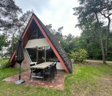 Netherlands Limburg Stramproy vacation rental compare prices direct by owner 24070819