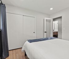 United States Oregon Portland vacation rental compare prices direct by owner 36394514