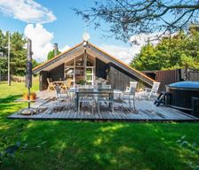 Denmark Midtjylland Ulfborg vacation rental compare prices direct by owner 13149850