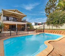 Australia New South Wales The Entrance vacation rental compare prices direct by owner 33638524