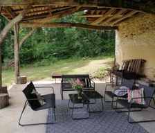 France Provence-Alpes-Côte d'Azur Sigoulès vacation rental compare prices direct by owner 6023303