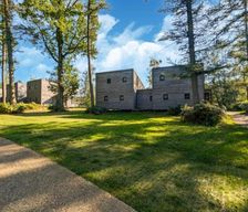 Belgium  Antoing vacation rental compare prices direct by owner 36122575