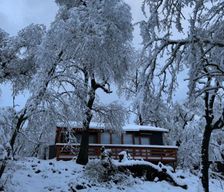 Chile Nuble Las Trancas vacation rental compare prices direct by owner 35766647