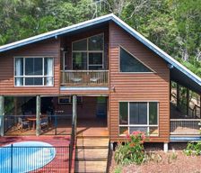 Australia Queensland Toogoom vacation rental compare prices direct by owner 37612229