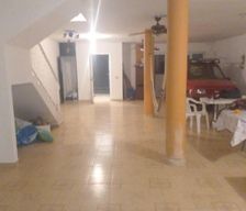 Mexico Nayarit Rincon de Guayabitos vacation rental compare prices direct by owner 36333252