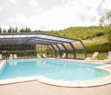 Italy  Trivigno (PZ) vacation rental compare prices direct by owner 27892087