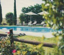 Italy Tuscany Pienza vacation rental compare prices direct by owner 29168430