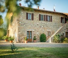 Italy  Pienza vacation rental compare prices direct by owner 29168430