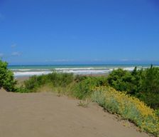 Italy Tuscany Marina Di Castagneto Carducci vacation rental compare prices direct by owner 4658286