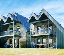 Germany Mecklenburg-Pomerania Boltenhagen vacation rental compare prices direct by owner 5374911