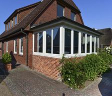 Germany Föhr Wyk-Boldixum auf Föhr vacation rental compare prices direct by owner 9951010