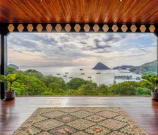 Indonesia  Labuan Bajo vacation rental compare prices direct by owner 15341179