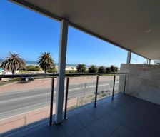 Australia South Australia Semaphore vacation rental compare prices direct by owner 37611566