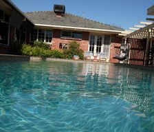 Australia Victoria Melbourne vacation rental compare prices direct by owner 36873493