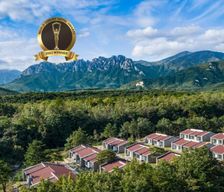 South Korea  Sokcho vacation rental compare prices direct by owner 13988499