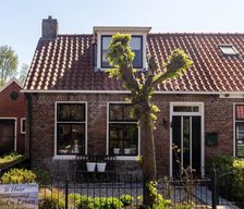 Netherlands Friesland Paesens vacation rental compare prices direct by owner 28318111