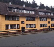 Germany Lower Saxony Wildemann vacation rental compare prices direct by owner 6781531