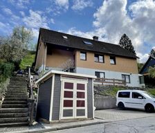 Germany Lower Saxony Wildemann vacation rental compare prices direct by owner 4220046