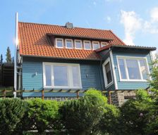 Germany Lower Saxony Wildemann vacation rental compare prices direct by owner 5115926