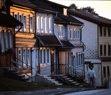 Germany Lower Saxony Clausthal-Zellerfeld vacation rental compare prices direct by owner 4655703