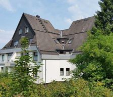 Germany Lower Saxony Goslar vacation rental compare prices direct by owner 4471244