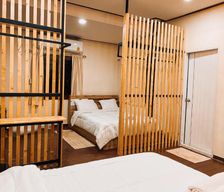 Thailand  Ban Plai Nam (2) vacation rental compare prices direct by owner 37612216