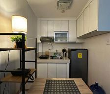 Philippines  Pequeno vacation rental compare prices direct by owner 36873605