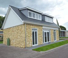 Netherlands Limburg Bemelen vacation rental compare prices direct by owner 28646344
