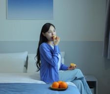 South Korea Gyeongsangnam-do Jinju vacation rental compare prices direct by owner 38183158