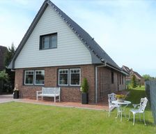 Germany Schleswig-Holstein Meldorf vacation rental compare prices direct by owner 36846008