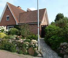 Germany Schleswig-Holstein Meldorf vacation rental compare prices direct by owner 36846002