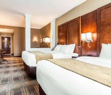 United States South Dakota Brookings vacation rental compare prices direct by owner 11913800