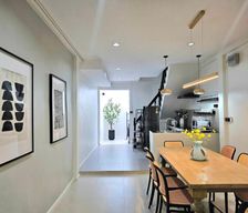 Thailand Bangkok Province Bangkok vacation rental compare prices direct by owner 8241125