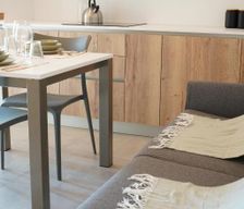 Italy Veneto Mirano vacation rental compare prices direct by owner 37661539