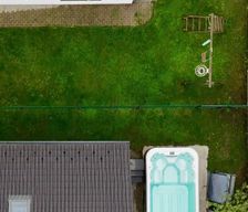 Slovakia Žilinský kraj Blatnica vacation rental compare prices direct by owner 15286082