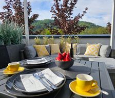 Austria Carinthia St. Kanzian am Klopeiner See vacation rental compare prices direct by owner 28412283